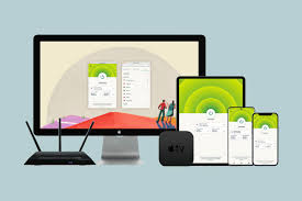 “乐清失联男孩”母亲一审被判处有期徒刑1年3个月